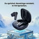 thumbnail image 2 of Neeva NovaLingo AI Headphones with Direct Translator 3in1 Bluetooth Headset, 4 Realtime Modes Ideal for Travel, Black, 2 of 5