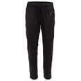 thumbnail image 4 of Rogers Men's Toughman Tech Wader Pants, 4 of 9