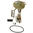 thumbnail image 2 of GMB 525-6016 Fuel Pump And Sender Assembly Fits select: 1986-1995 FORD TAURUS, 1986-1995 MERCURY SABLE, 2 of 4