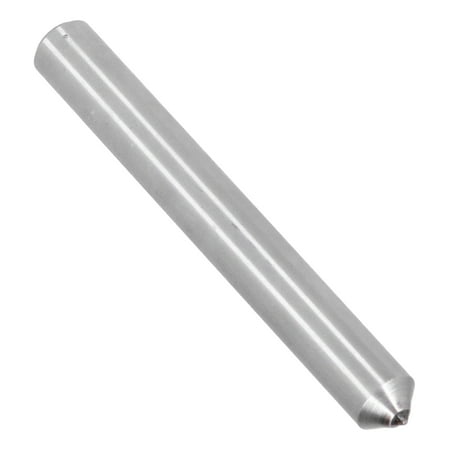 

Diamond Dresser Single Point Grinding Wheel Grinder Shank Tool Accessory Replacement