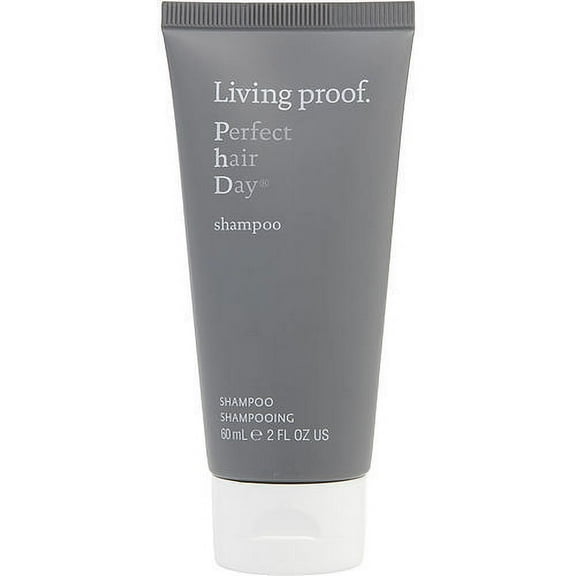 Living Proof-PERFECT HAIR DAY (PhD) SHAMPOO