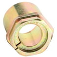 thumbnail image 1 of Bague de Roulette avant, Bague de Roulette 44-5094 pour Bronco II E-150 E-250 E-350 E-450, 1 of 7