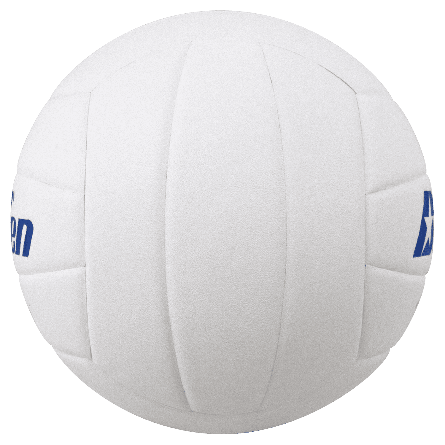 Light Microfiber Volleyball