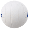 thumbnail image 2 of Light Microfiber Volleyball, 2 of 2