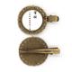 thumbnail image 1 of Chino cita sobre habilidades de marketing Broche broche broche broche broche broche, 1 of 3