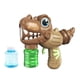 thumbnail image 5 of Blaster de Burbujas YONGSHENG Dinosaurio Verde, 5 of 5