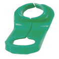 thumbnail image 2 of 5/8" Angled AC Line Discnnct, 2 of 2