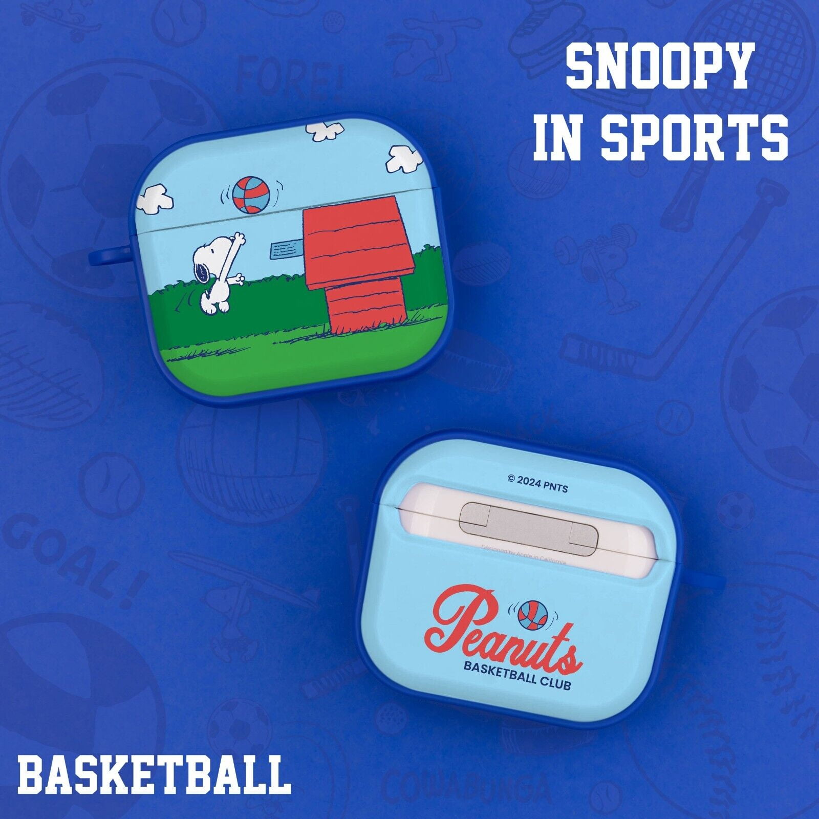 2JSB3☆SNOOPY Peanuts Snoopy & Woodstock Toddler Baseball Denim Jacket