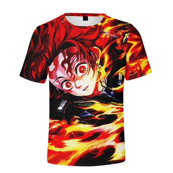 Men's Cartoon Shirts Men's Cartoon Shirts