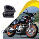thumbnail image 5 of Scienceny 2 uds buje de dirección 5438903 buje de dirección duradero reemplazo ligero para piezas de equipo Polestar 2011-2016 Accesorios para motos, 5 of 6