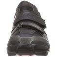 thumbnail image 3 of Shimano Men's SH-M089 Mountain Bike Shoe, Black, 9 D US, 3 of 4