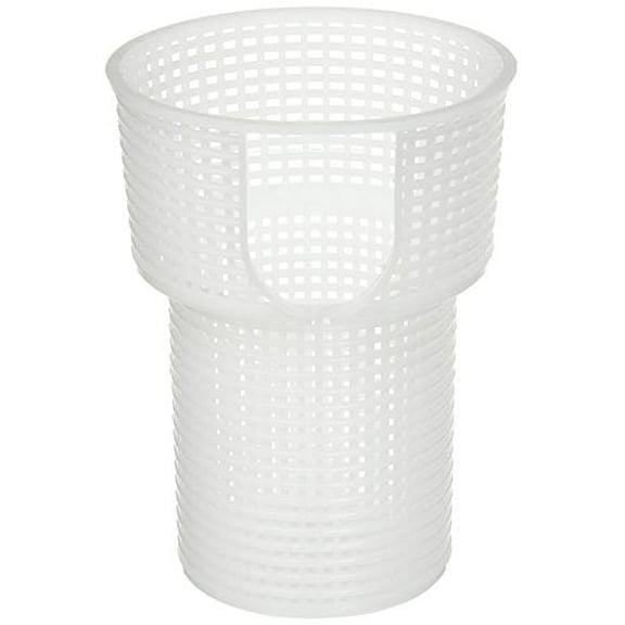 355667 - SUPERFLO, PINNACLE, SUPERMAX, OPTIFLO LARGE BASKET