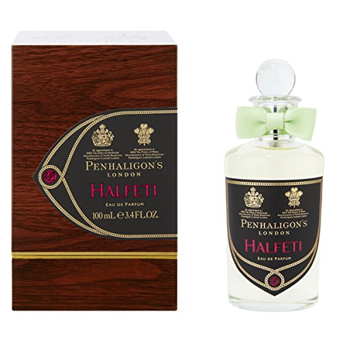 Penhaligons Halfeti Eau de Parfum 3.4 ounce / 100 ml | Walmart Canada