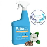 Safer Home Indoor Pest Control Multi-Insect Killer Spray - 24 oz