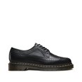 thumbnail image 1 of Dr. Martens Men's 3989 Brogue Wingtip Shoe, 1 of 7