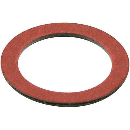 - Fiber Washer,Washer,ES1034 BALDWIN FILTERS ES1034