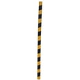 thumbnail image 2 of Manufacturer Varies Corner Guard, Black/Yellow, 39 1/2 in H FEG-A, 2 of 4
