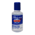 thumbnail image 5 of PuriLens Preservative Free Saline 2 Pack 2 oz. Bottles, 5 of 6