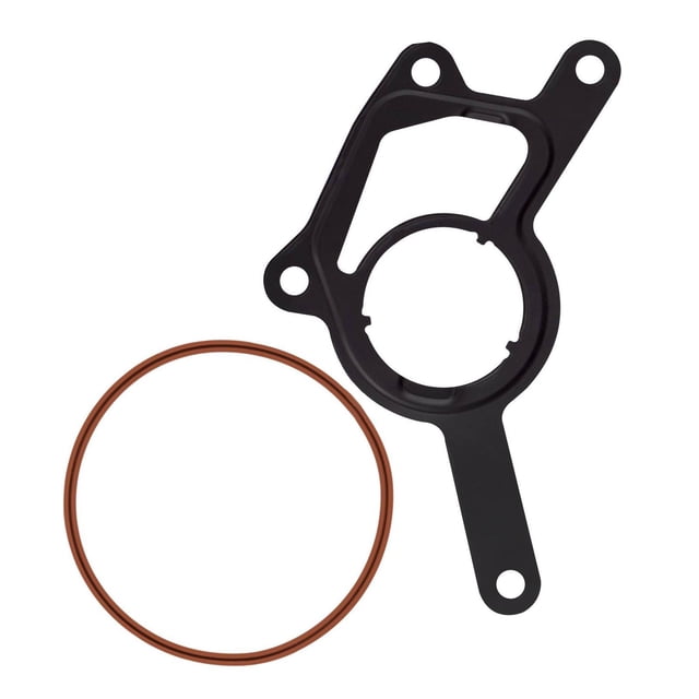 Kit De Reconstrucción De Sellos De Bomba De Vacío LA1231061 Para E320 2007-2009
