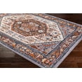 thumbnail image 5 of Surya Patina PIA-2308 Area Rug 2'11" x 7'10", 5 of 6