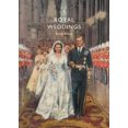 thumbnail image 2 of Royal Weddings (Shire Library), 2 of 5