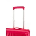 American Tourister Curio 25'' Hardside Spinner Luggage