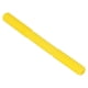 thumbnail image 4 of Juguete para la dentición del bebé BuyWeek tubo de Silicona hueco, 4 of 14