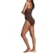 thumbnail image 2 of Calzoncillo de cintura alta SPANX, sin costuras, ultrafirme, para controlar la barriga, 2 of 5