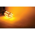 thumbnail image 2 of Putco Lighting 233156A-360 Universal LED 360 Deg. Replacement Bulb, 2 of 3