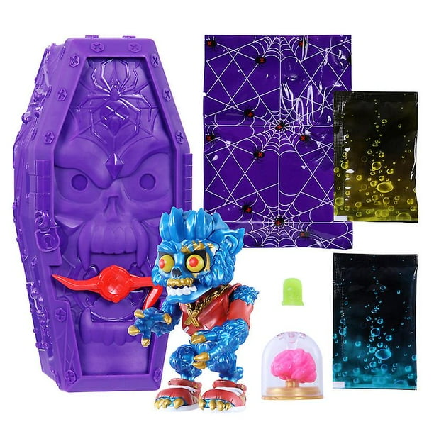 Treasure x cheap walmart canada