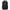 Black, variant on Backpack Coolers Insulated Leak Proof, Cooler Backpack Insulated Waterproof, Large Capacity Lightweight Portable Ice Chest Backpack Cooler for Beach Camping Picnic