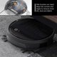 thumbnail image 3 of 2025 Latest Model For Deebot N79 N79s Dn622 500 K600 K700 Robotic Vacuum Cleaner, Accessor, 3 of 5