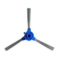 thumbnail image 4 of For Eufy RoboVac Replacement Parts Main Side Brush Hepa Filter, 4 of 5
