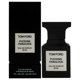 thumbnail image 1 of Perfume Tom Ford Fucking Fabulous Eau de Parfum, 30 ml, unisex, 1 of 4