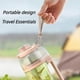 thumbnail image 5 of Juicing bucket multifunctional portable juicer juice cup A, 5 of 5