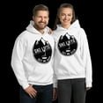 thumbnail image 3 of Ski Lifts Get Me High Hoodie, 3 of 10