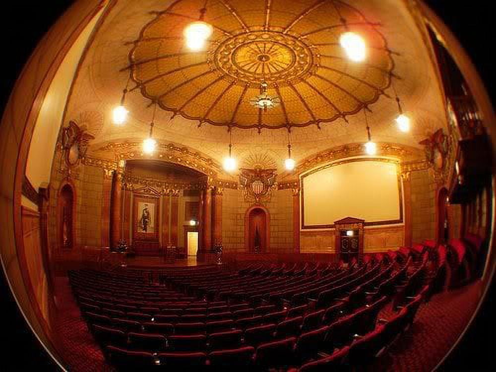 Opteka 0.20?XプロのスーパーAF魚眼レンズfor Nikon d4s d4? d3?X DF d810? d800? d750? d610? d600? d7200、d7100、d7000、d5500? d5300? d5200 Opteka 0.20X HD Professional AF Wide Angle Fisheye Lens