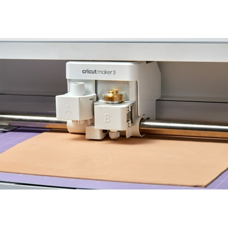 Cricut® Machine Mat Variety Pack, 12 in x 24 in (3 ct)
