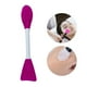 thumbnail image 4 of Qarigey Pinceles de maquillaje y herramientas No.8, 4 of 6