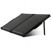 Nature Power (55701) 40-Watt Briefcase Monocrystalline Solar Panel