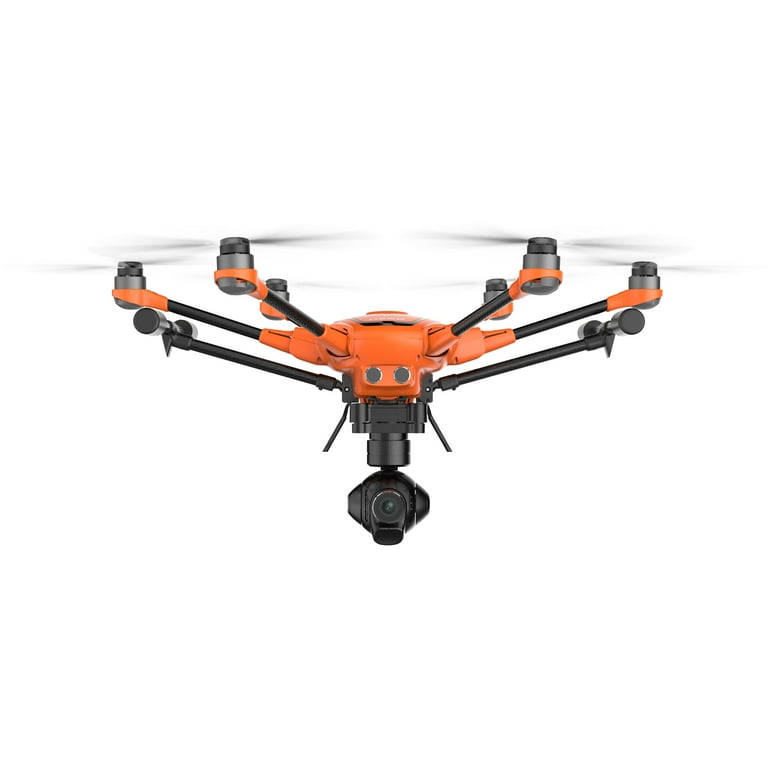 Yuneec h520 e50 sales