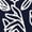navy, variant on Brandon Lake Oh Grave T-Shirt Men/Women Streetwear T-Shirt Shirt Short Sleeve