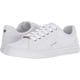 thumbnail image 1 of Zapatilla Tommy Hilfiger Lustern para mujer, color blanco, 1 of 3