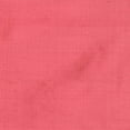 thumbnail image 4 of Fabric Mart Direct Silk Fabric Wholesale, Coral Pink Silk Fabric, Pure Silk Fabric Designer Silk Fabric By The Yard, 8 Continuous Yards 41" width 100% Pure Silk Fabric by Yard Wholesale, 4 of 8