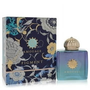 Amouage Figment Eau De Parfum Spray - Exotic Oriental Fragrance - Discover the Orient