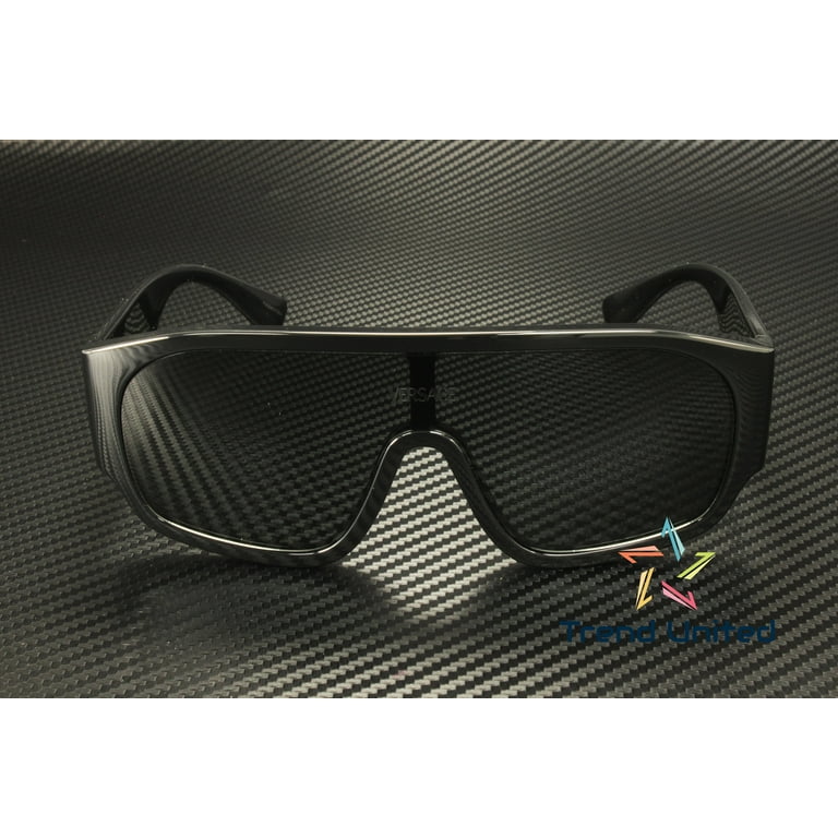 Versace VE4439 GB1/87 Women display picture 1