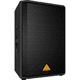 thumbnail image 1 of Bafle Bocina Behringer Vp1220  Pa Pasivo 2 Vías Woofer 12, 1 of 4