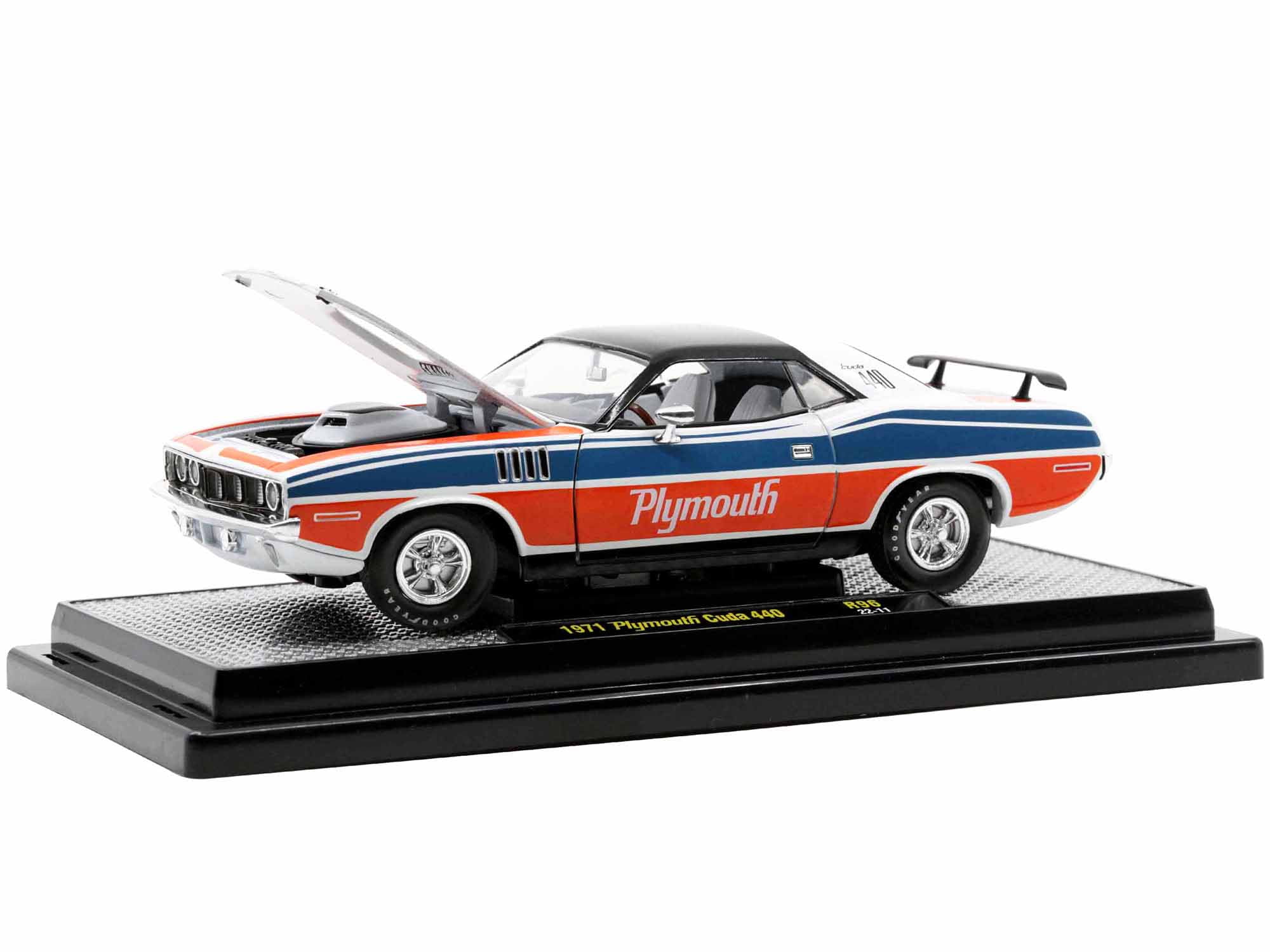 ae6f0314-c6d5-4f07-90f5-