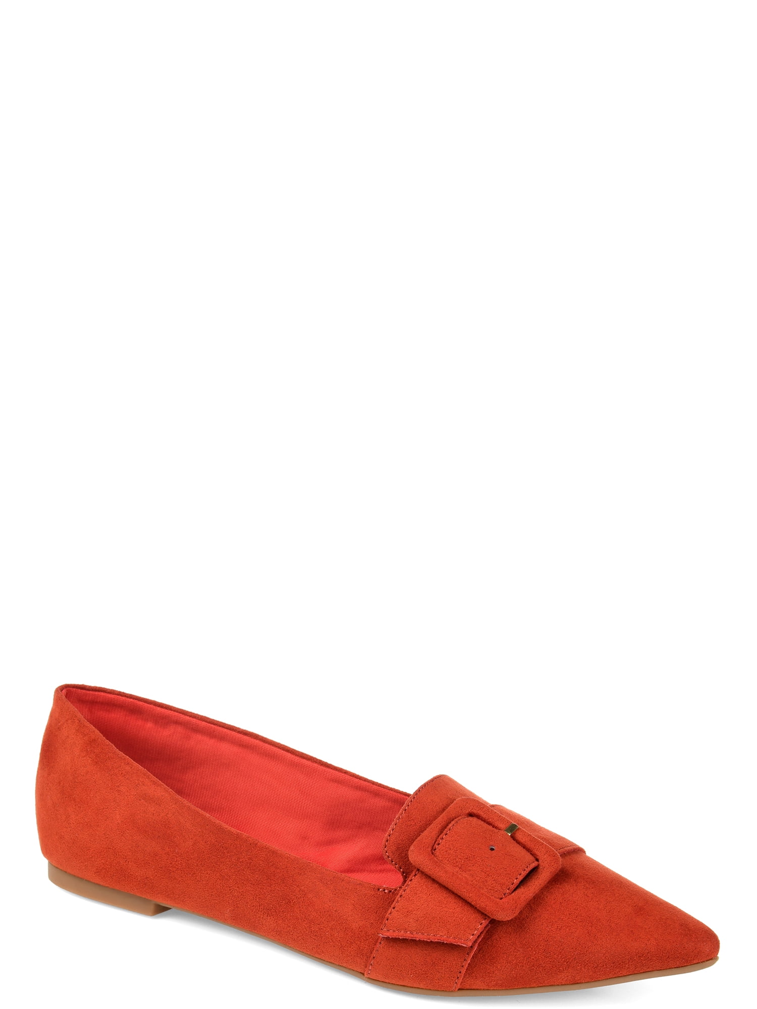 women's bow high top platform loafers wedge casual slip on striped shoes