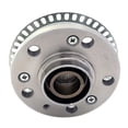 thumbnail image 3 of WJB SPK803 Wheel Hub, 3 of 4